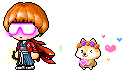 FortunateDog